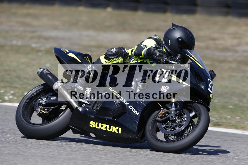 /36 08.08.2026  Pluess Motosport ADR/Freies Fahren/90